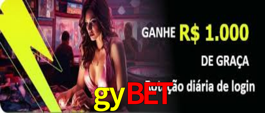 esportivas