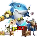 gybet Games