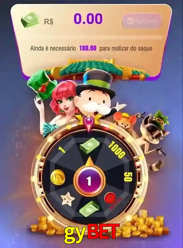 gybet