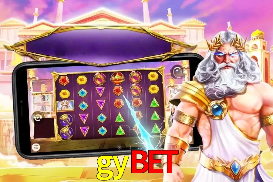 gybet game
