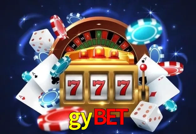 slots